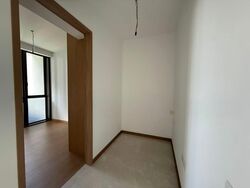 The Botany At Dairy Farm (D23), Condominium #534812181